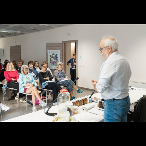 film festival della lessinia fotogallery 28/08